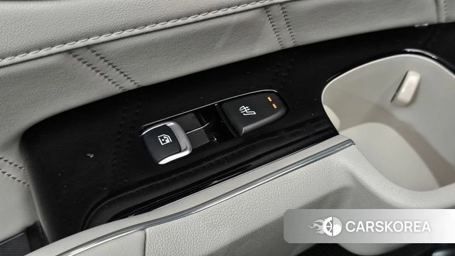 Kia Sorento 4th Generation id 5047136 из Кореи 10