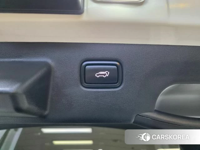 Kia The New EV6 id 5045593 из Кореи 10