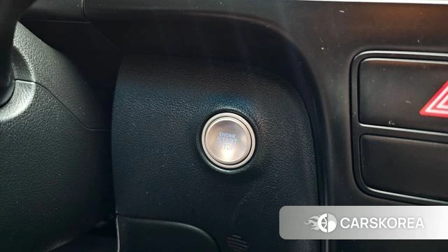 Hyundai Staria id 5039794 из Кореи 10
