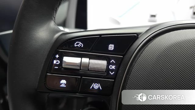 Hyundai Ionic 6 id 4995739 из Кореи 10
