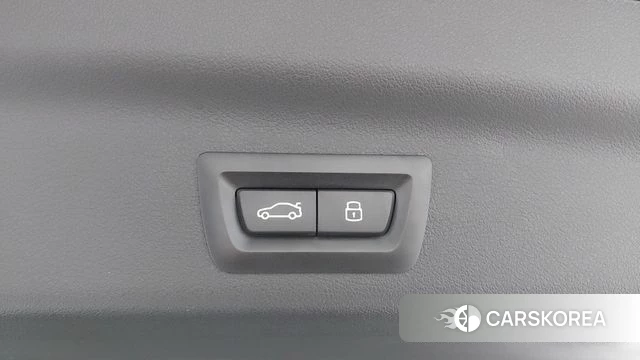 BMW X1 (U11) id 4981085 из Кореи 10