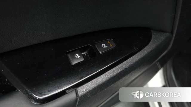 Kia Sportage 5th Generation Hybrid id 4986359 из Кореи 10