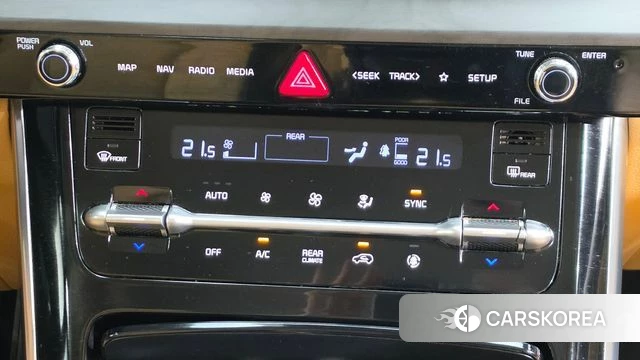 Kia Carnival 4th generation id 4936573 из Кореи 10