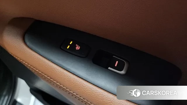 Kia The New Sorento id 3661618 из Кореи 10
