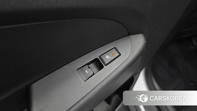 Hyundai All New Tucson id 4993680 из Кореи 10