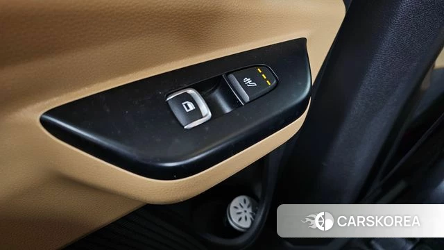 Kia Carnival 4th generation id 4986161 из Кореи 10