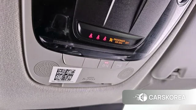 Kia Seltos id 3144450 из Кореи 10