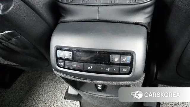 Hyundai Palisade id 3778981 из Кореи 10