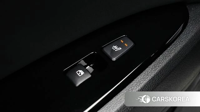 Kia Sportage 5th Generation Hybrid id 4995600 из Кореи 10