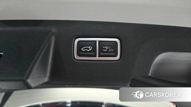 Kia The New Sorento 4th Generation id 5033410 из Кореи 10