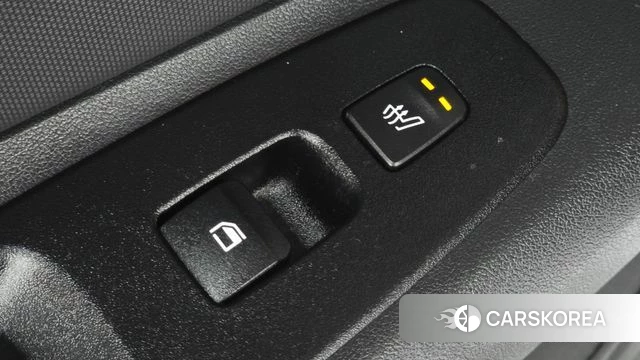 Hyundai The New Avante (CN7) id 4834861 из Кореи 10