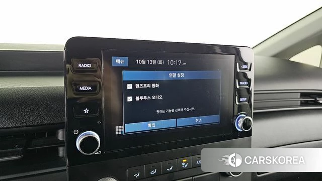 Hyundai Staria id 4981699 из Кореи 10