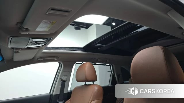 Kia The New Sorento id 4952900 из Кореи 10