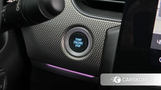 Renault Korea (Samsung) Arcana id 4980281 из Кореи 10