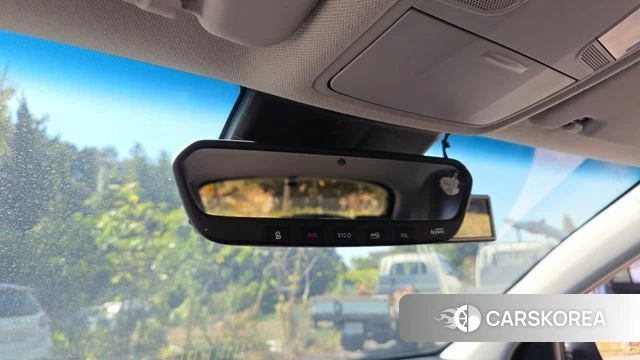 Hyundai Kona id 4967031 из Кореи 11