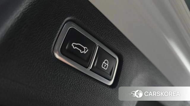 Kia Sorento 4th Generation id 5033894 из Кореи 10