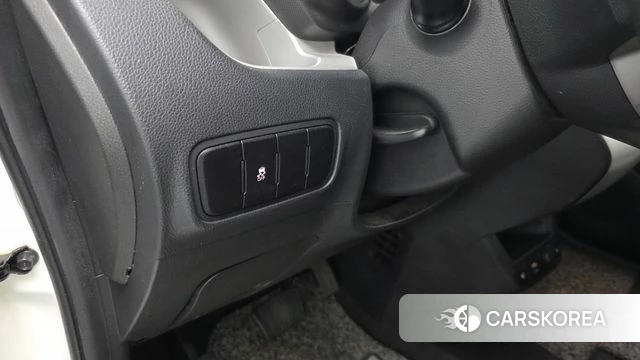Kia The New Ray id 4958748 из Кореи 10