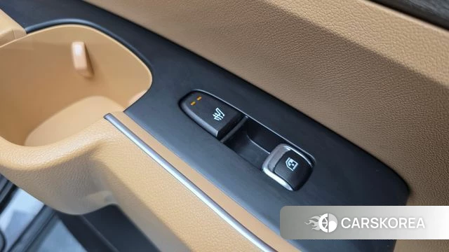 Kia Sorento 4th Generation id 4986427 из Кореи 10