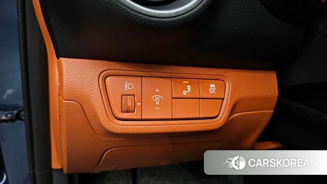 Kia The New K3 2nd generation id 4711484 из Кореи 10