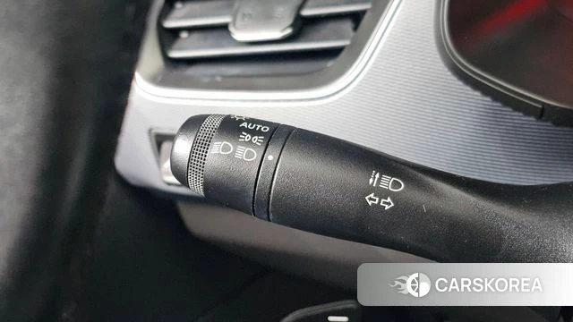 Renault Korea (Samsung) XM3 id 5012563 из Кореи 10