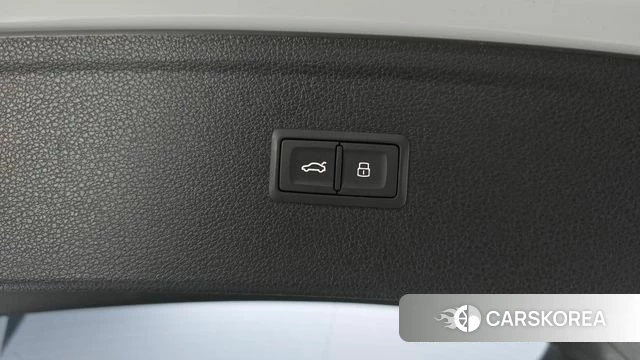 Audi Q5 (FY) id 5003736 из Кореи 10
