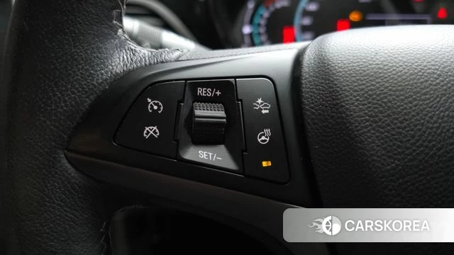 Chevrolet (GM Daewoo) The New Spark id 5004551 из Кореи 10
