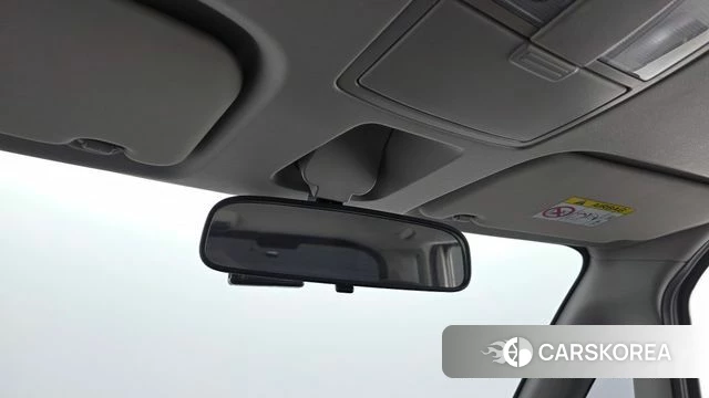 Kia The New Kia Ray id 5011212 из Кореи 10