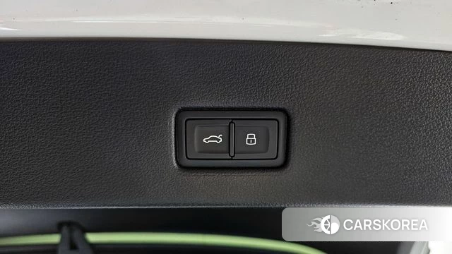 Audi A7 (4K) id 3833908 из Кореи 10