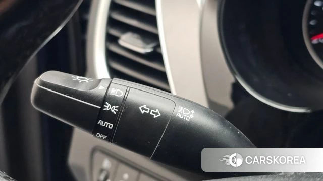Kia Seltos id 5041626 из Кореи 10