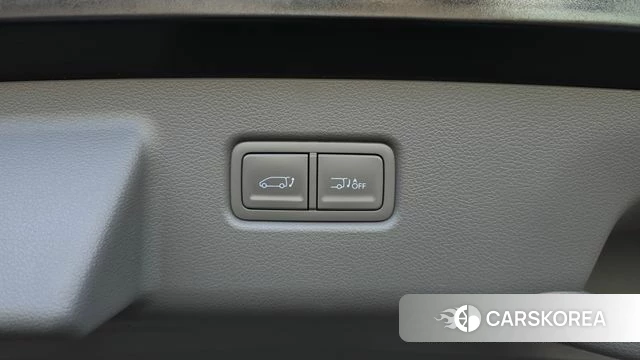 Hyundai Staria id 4768539 из Кореи 10