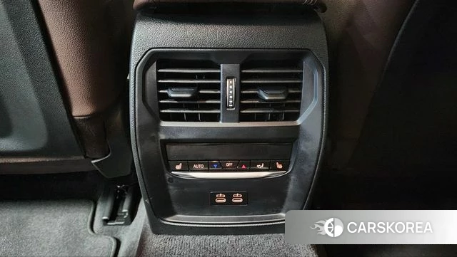 BMW 4 Series (G22) id 5038803 из Кореи 10