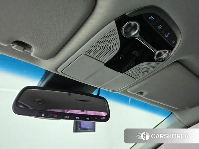 Hyundai Grandeur IG id 4998254 из Кореи 10