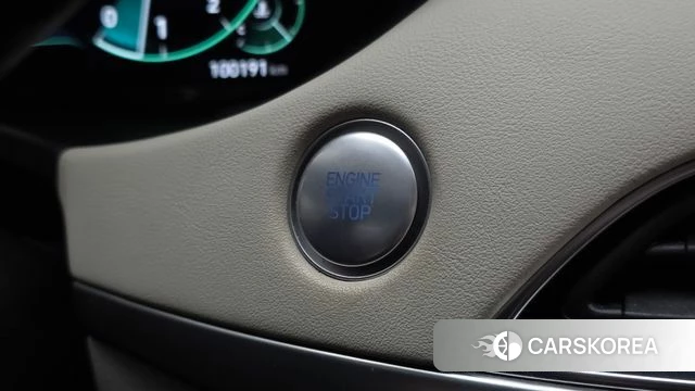 Hyundai Palisade id 4987226 из Кореи 10