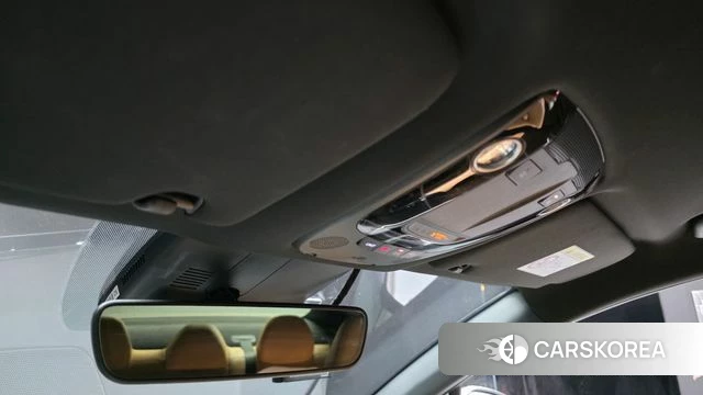 Kia K5 3rd generation id 4775561 из Кореи 10