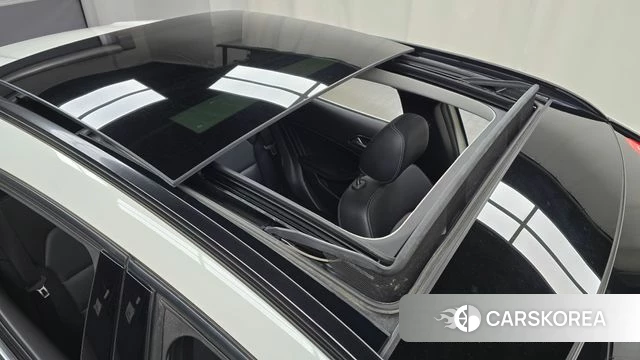 Mercedes-Benz GLA-Class X156 id 4526012 из Кореи 11