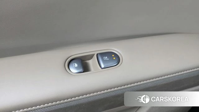 Hyundai The New Ionic 5 id 4767706 из Кореи 10