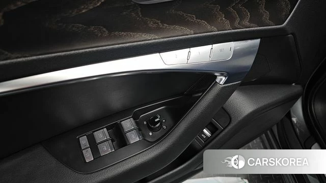 Audi A6 (C8) id 4982706 из Кореи 10