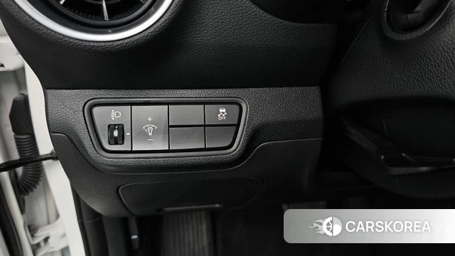 Kia The New K3 2nd generation id 4950457 из Кореи 10