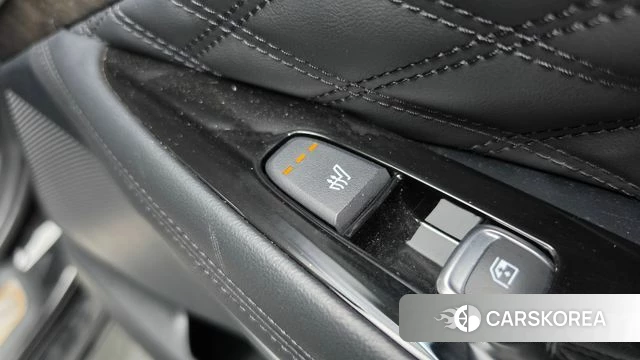 Kia K8 id 5017143 из Кореи 10