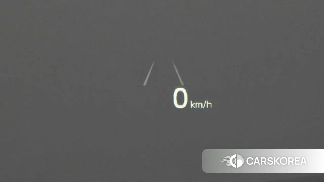 Kia K5 3rd generation id 5003091 из Кореи 10