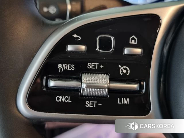 Mercedes-Benz E-Class W213 id 5000773 из Кореи 10