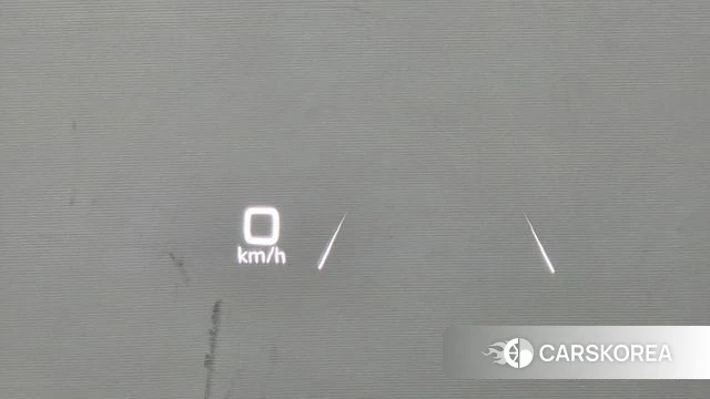 Audi Q4 e-Tron (F4) id 5011203 из Кореи 10