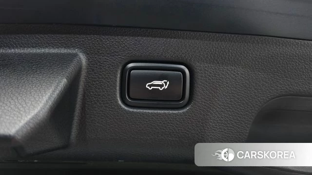 Kia The New Seltos id 4974821 из Кореи 10
