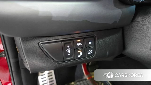 Genesis G70 id 5054571 из Кореи 10