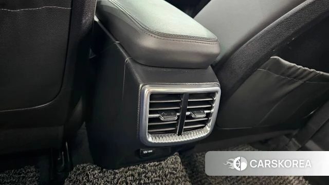 Kia K5 3rd generation id 4937044 из Кореи 10