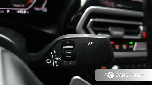 BMW X4 (G02) id 5053232 из Кореи 10