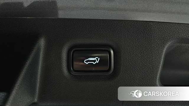 Hyundai Santa Fe TM id 5048711 из Кореи 10
