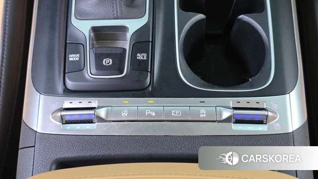 Kia Carnival 4th generation id 4793500 из Кореи 10