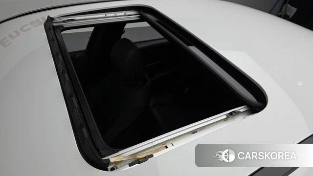 Mercedes-Benz E-Class W213 id 5003803 из Кореи 10