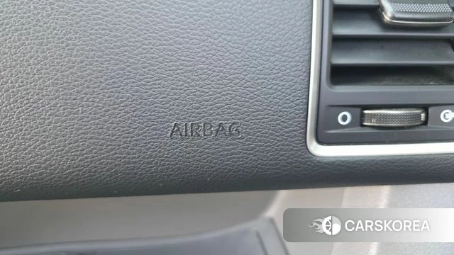 Hyundai Solati id 4774246 из Кореи 10